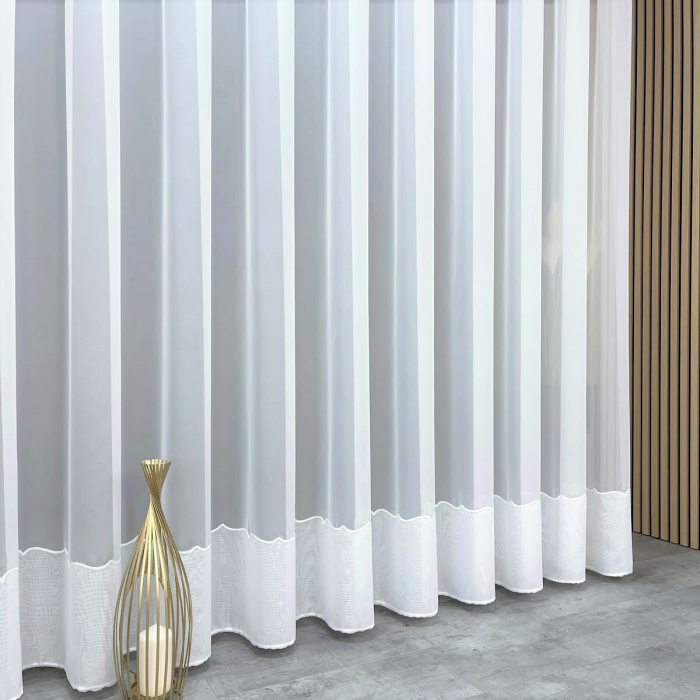 FIRANA WOAL WYS. 2,90 M KORNELIA main product photo