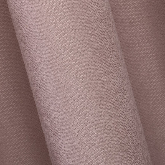 ZASŁONY ZACIEMNIAJĄCE EFE PUDROWY RÓŻ WYS. 2,90 M main product photo