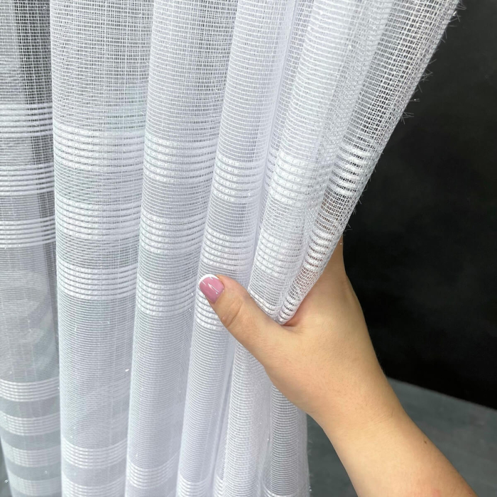 FIRANA FANTAZYJNA PASY WYS. 3,30 M WW main product photo