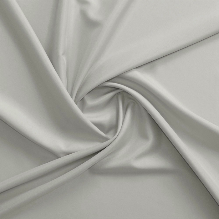 ZASŁONY GOTOWE 140 X 260 CM NA PRZELOTKACH BASIC METROPOLITAN
