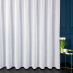 FIRANA ART DECO WYS. 3,05 M BIEL