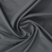 ZASŁONY GOTOWE 140 X 250 CM NA TAŚMIE MARSZCZĄCEJ BASIC CIEMNY SZARY