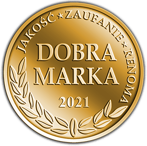 Alena Dobra Marka 20022