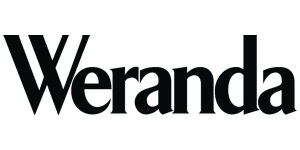 Weranda gazeta logo