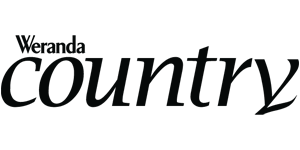  Weranda Country gazeta logo